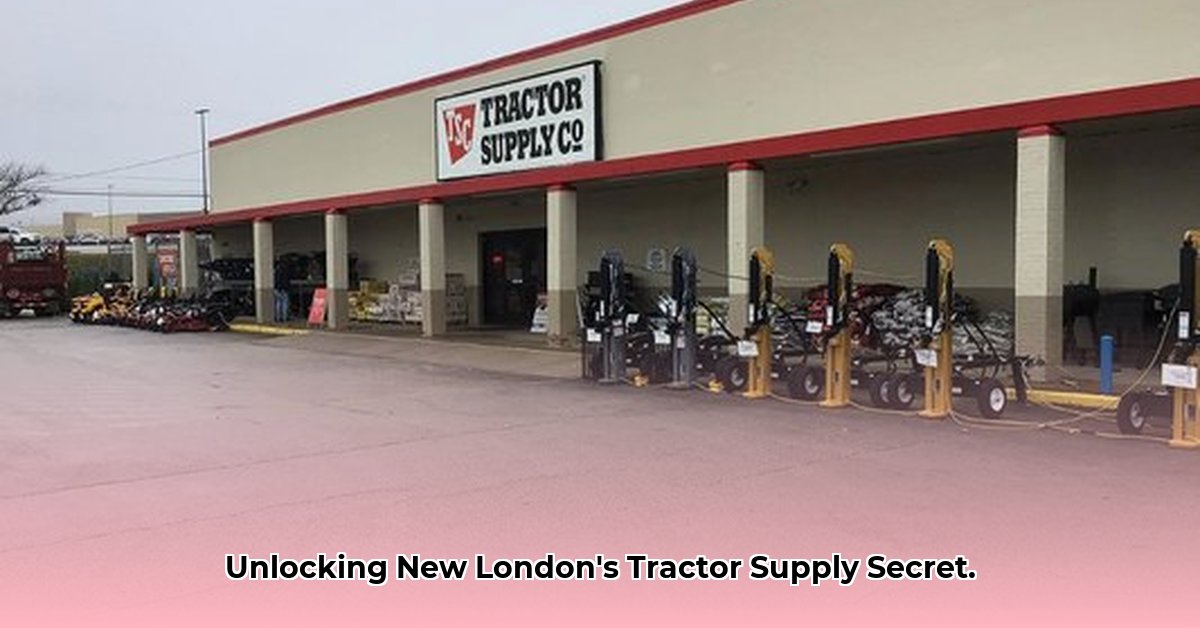 tractor-supply-new-london